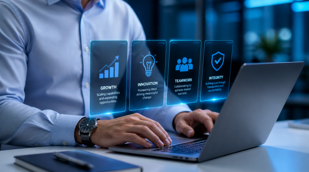 What Makes the Best Google Ads Agency in India?