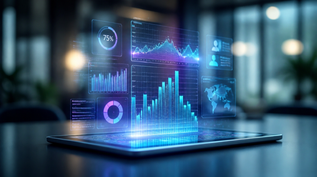 What Is Moment Marketing? Definition, Examples & How to Win
