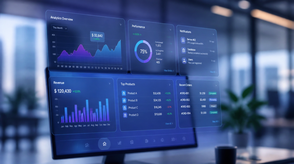 How to Improve Website Traffic: 15 Proven Tactics for 2026