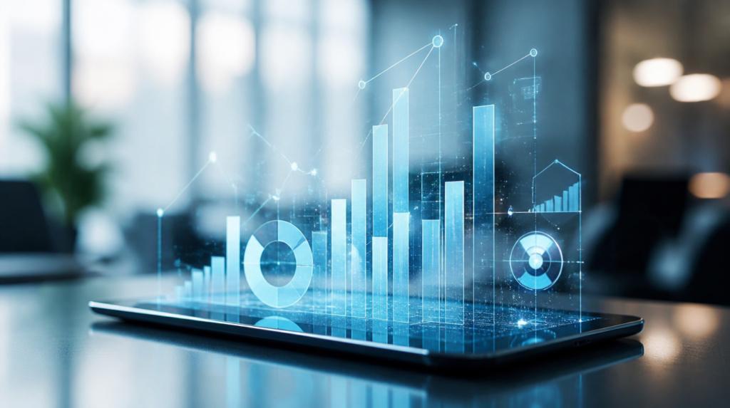 Digital Marketing for Schools: A Guide to Boosting Admissions