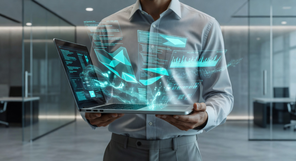 Digital Marketing Packages in India