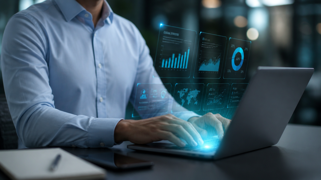 Digital Marketing Packages in India