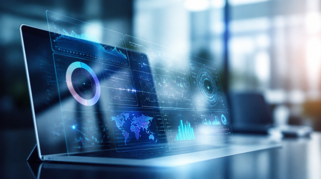 Ambush Marketing: Definition + Famous Examples